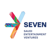Seven
