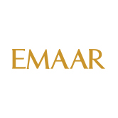 Emaar