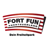 Fort Fun Abenteuerland
