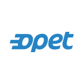 Opet