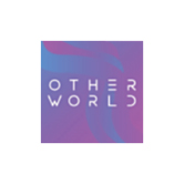 Other World