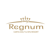 Regnum