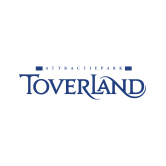 Toverland