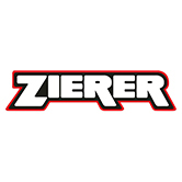 Zierer