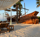 Regnum Carya