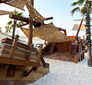 Regnum Carya