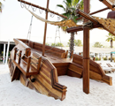 Regnum Carya