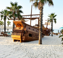Regnum Carya
