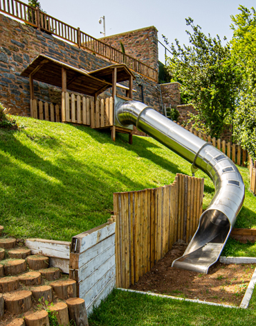 Six Senses Kocataş Mansions