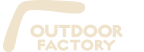 Outdoor Factory