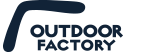 Outdoor Factory